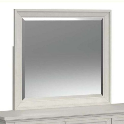 Picture of CANTERBURY MIRROR