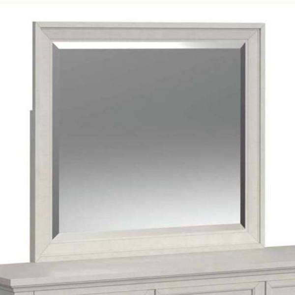 Picture of CANTERBURY MIRROR