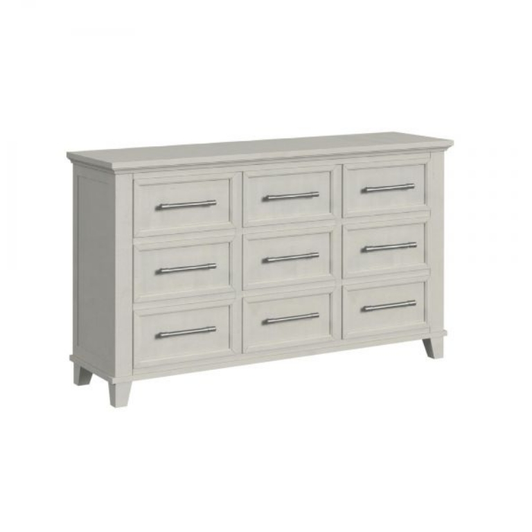 Picture of CANTERBURY DRESSER