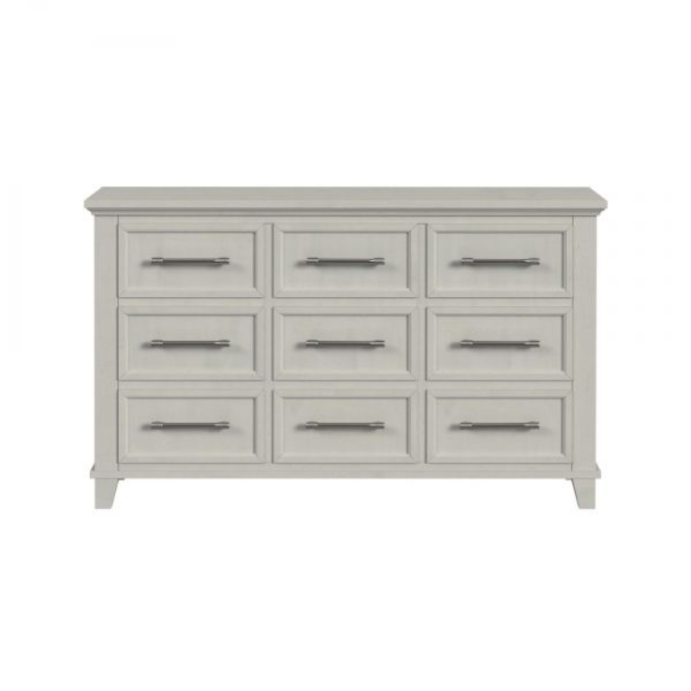 Picture of CANTERBURY DRESSER