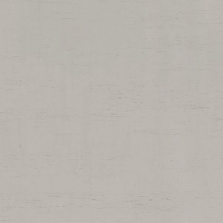 Picture of CANTERBURY DRESSER