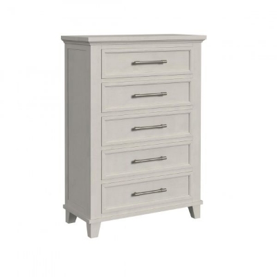 Picture of CANTERBURY CHEST