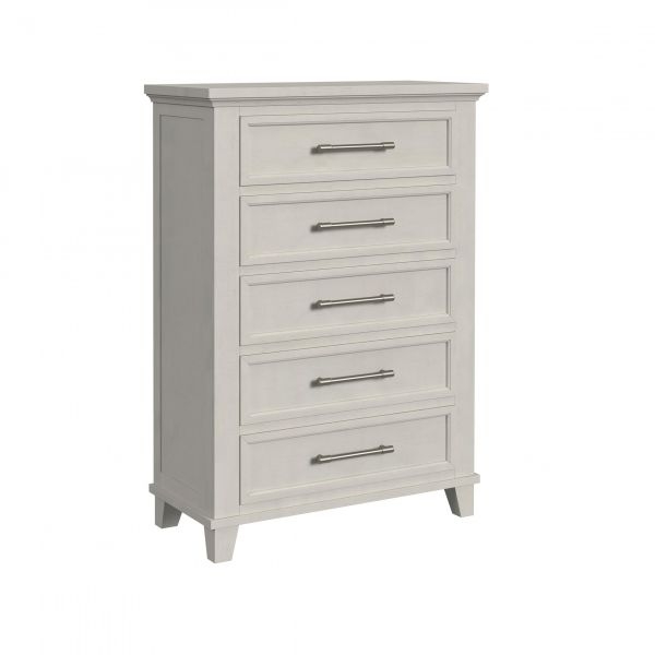 Picture of CANTERBURY CHEST