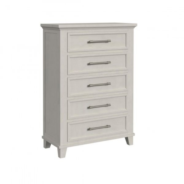 Picture of CANTERBURY CHEST