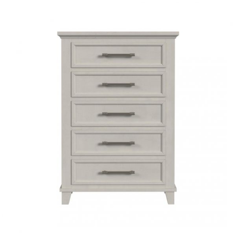 Picture of CANTERBURY CHEST