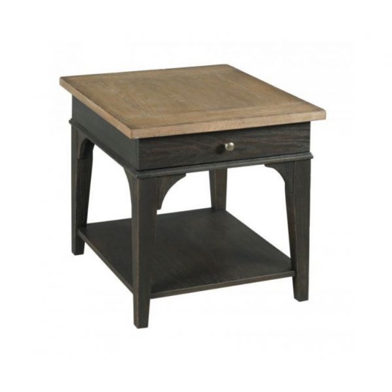 Picture of HANCOCK TABLE GROUP