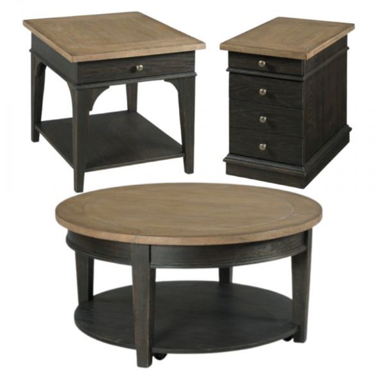 Picture of HANCOCK TABLE GROUP