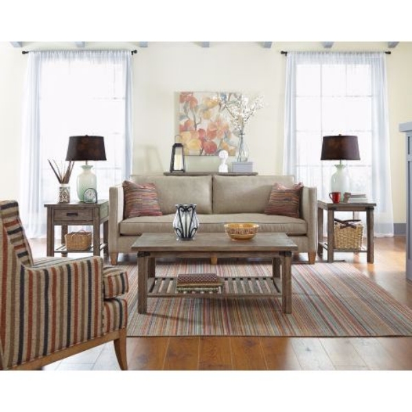 Picture of FOUNDRY TABLE GROUP