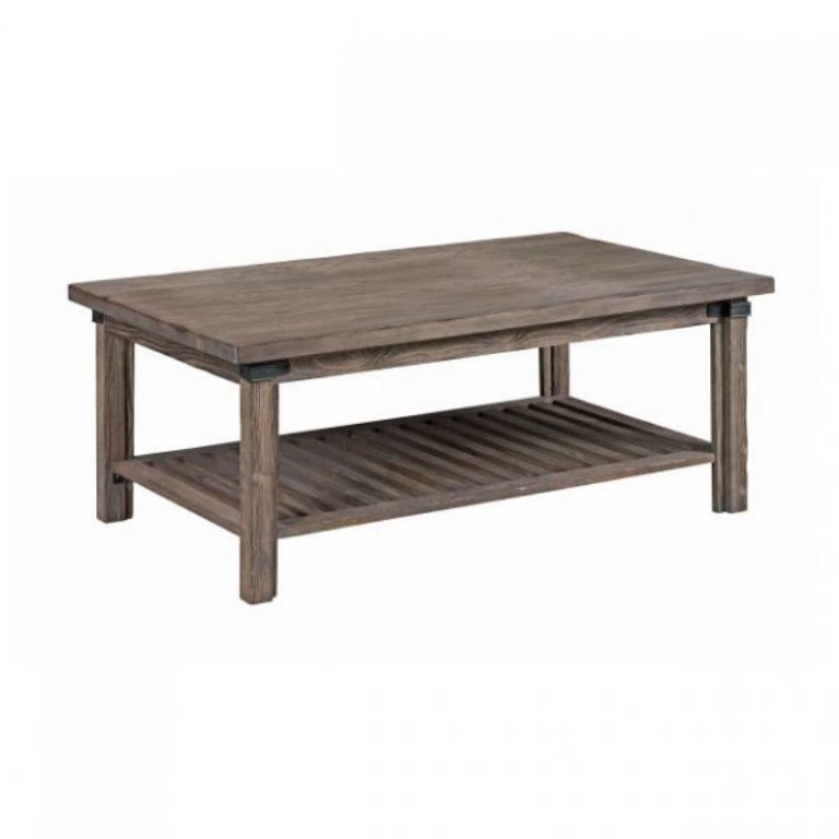 Picture of FOUNDRY TABLE GROUP