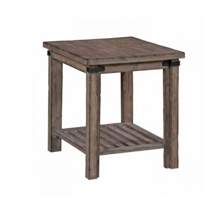 Picture of FOUNDRY TABLE GROUP