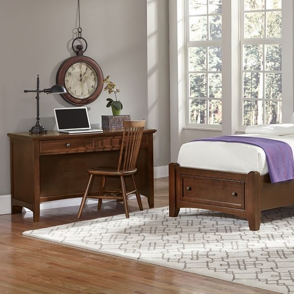 Picture of BONANZA OFFICE GROUP