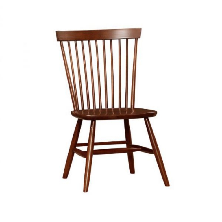 Picture of BONANZA OFFICE GROUP