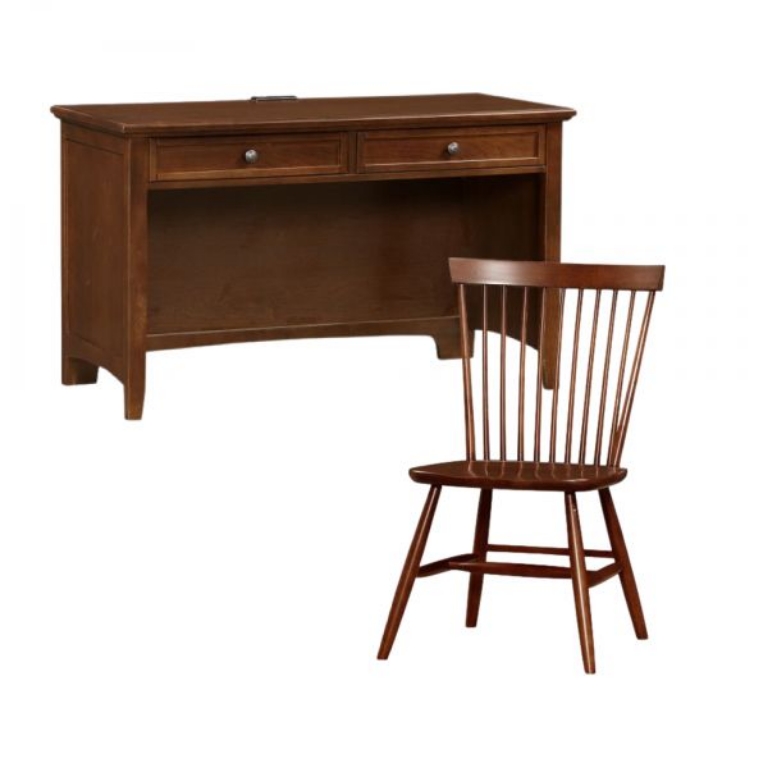 Picture of BONANZA OFFICE GROUP