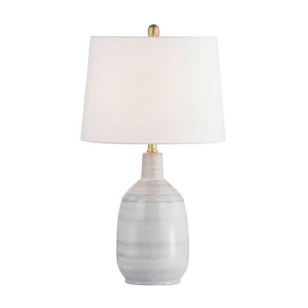 Picture of REMINGTON TABLE LAMP