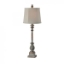 Picture of TILLY BUFFET LAMP