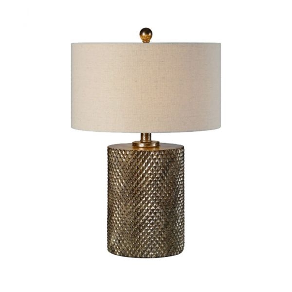 Picture of MAVERICK TABLE LAMP