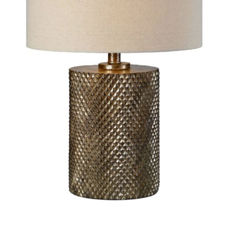Picture of MAVERICK TABLE LAMP
