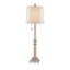 Picture of MARSHALL BUFFET LAMP