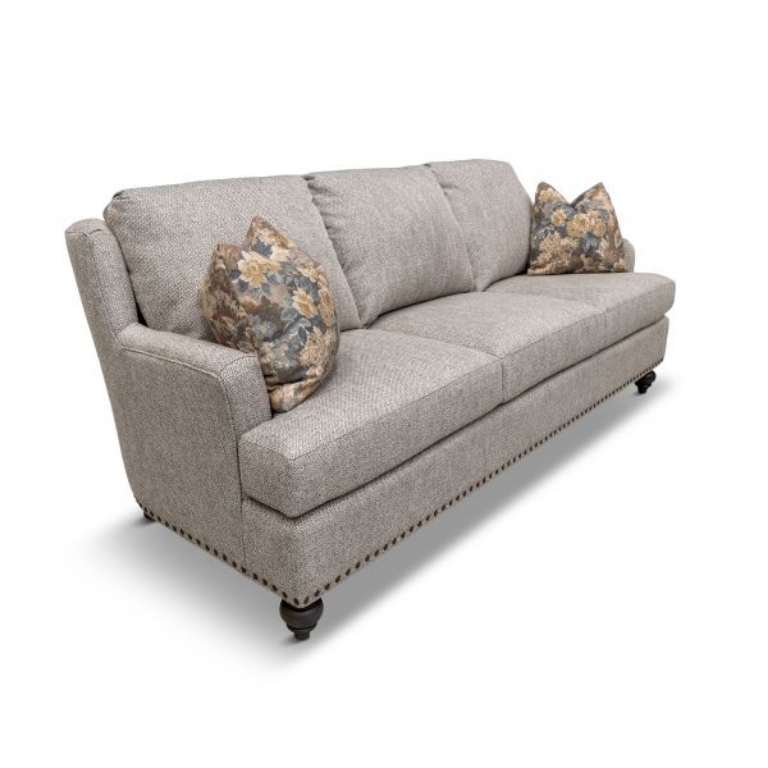 Picture of MADELYN SOFA