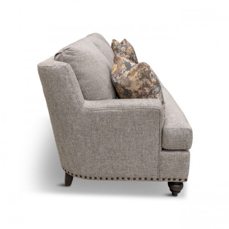 Picture of MADELYN SOFA