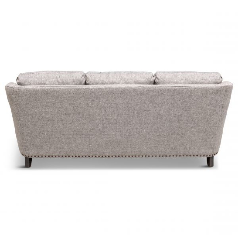 Picture of MADELYN SOFA