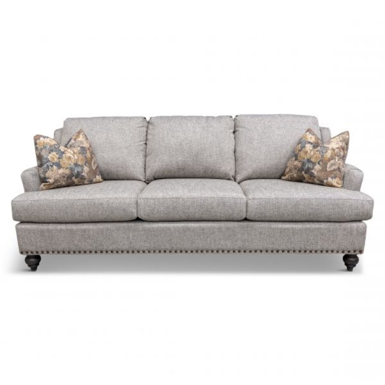 Picture of MADELYN SOFA
