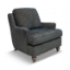 Picture of MADELYN CHAIR