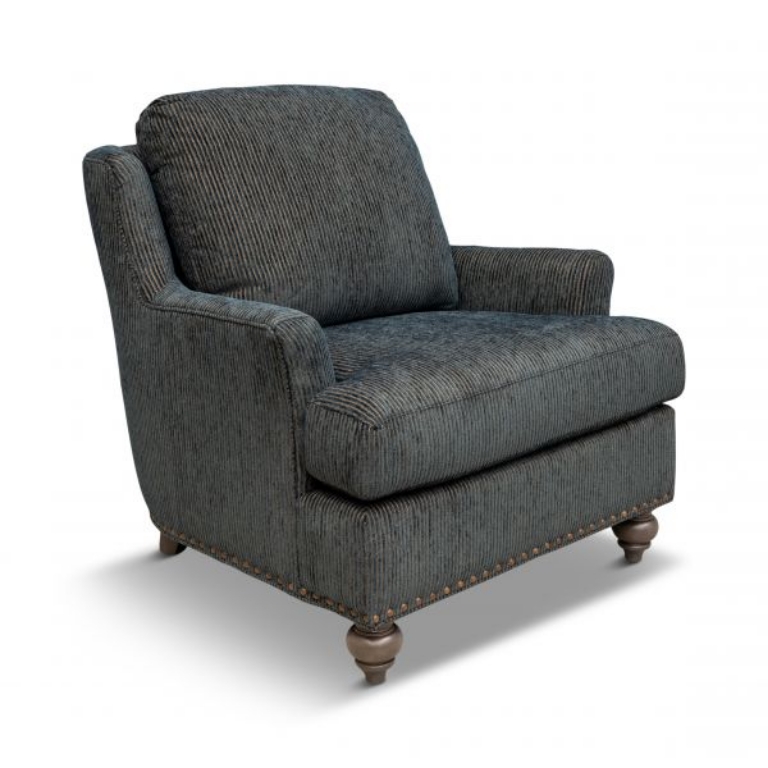 Picture of MADELYN CHAIR