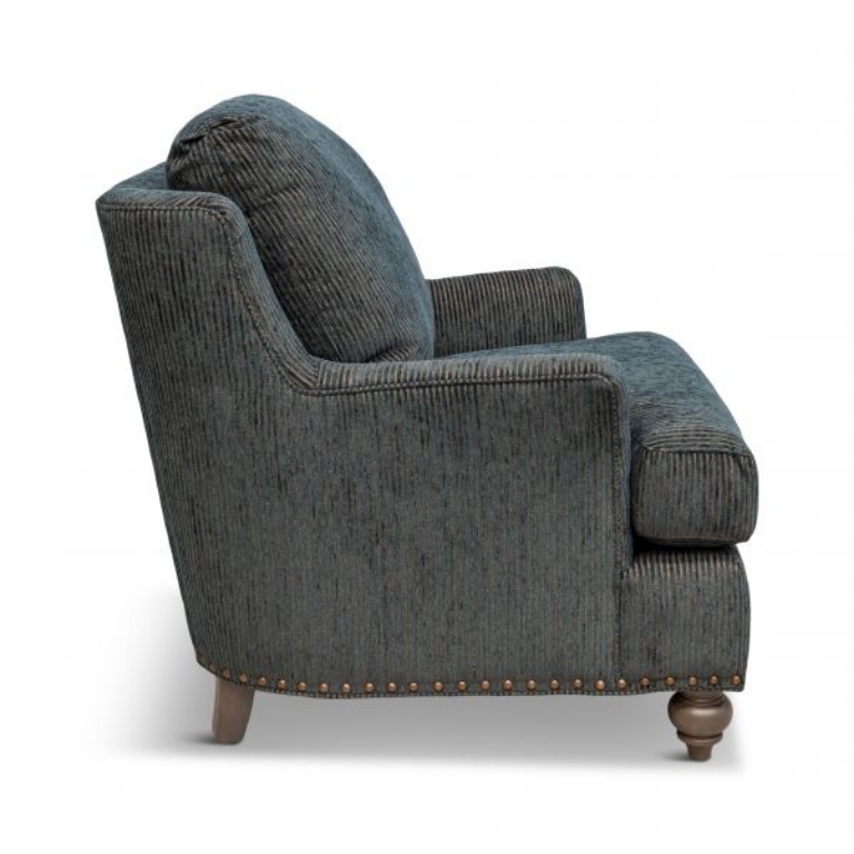 Picture of MADELYN CHAIR