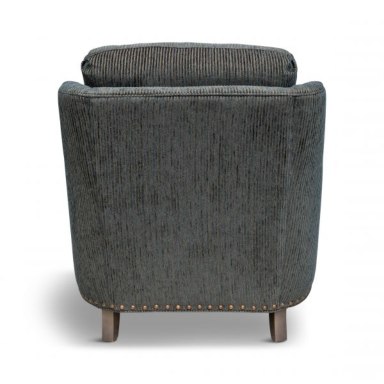 Picture of MADELYN CHAIR