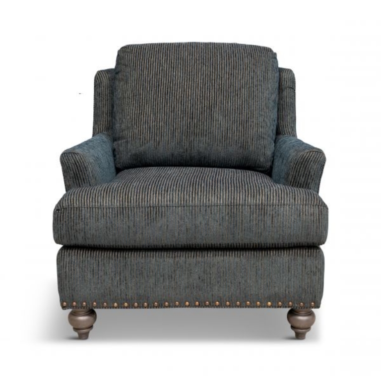 Picture of MADELYN CHAIR