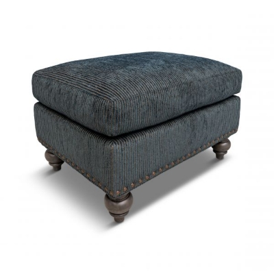 Picture of MADELYN OTTOMAN