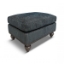 Picture of MADELYN OTTOMAN