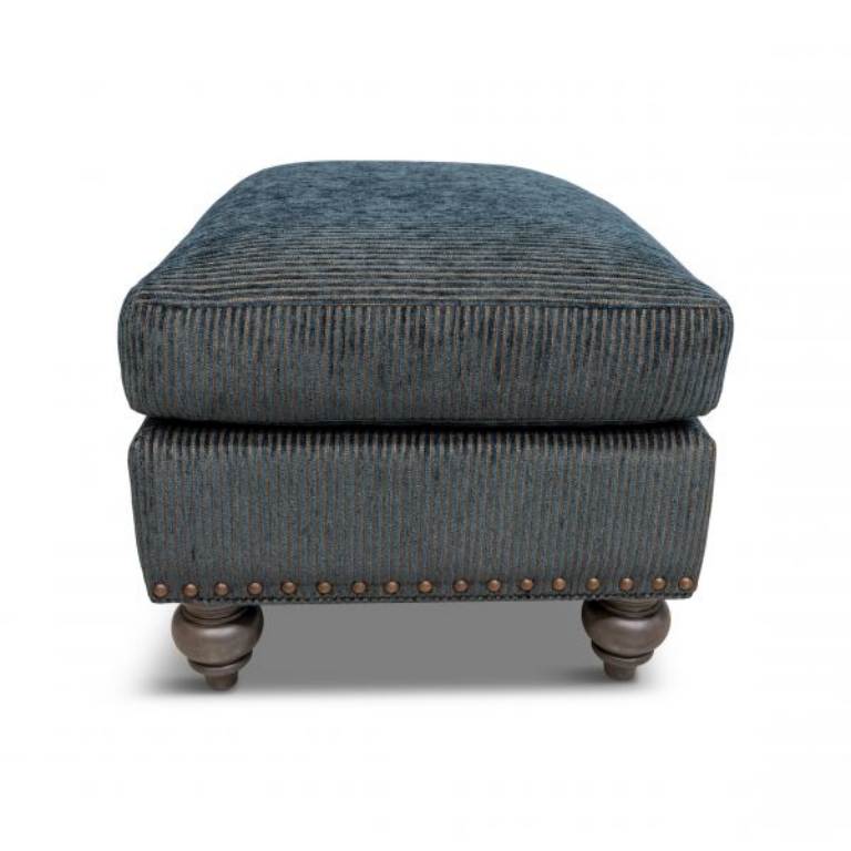 Picture of MADELYN OTTOMAN