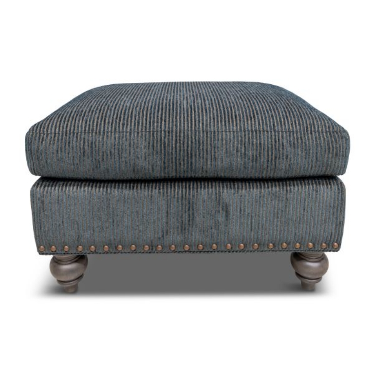 Picture of MADELYN OTTOMAN