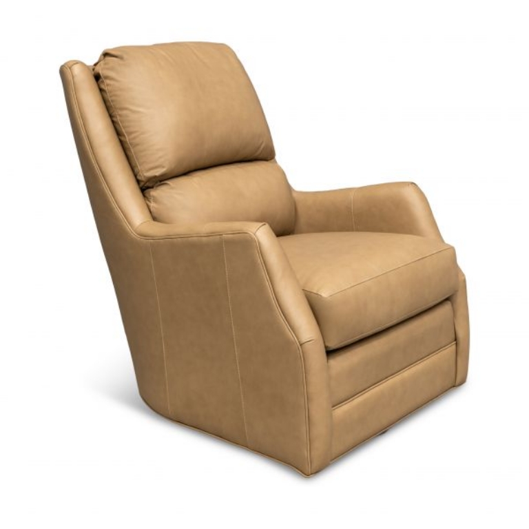 Picture of HUDSON SWIVEL GLIDER