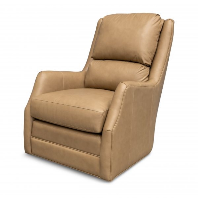 Picture of HUDSON SWIVEL GLIDER