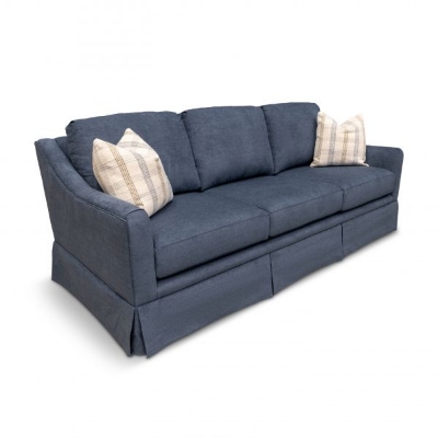 Picture of JOSIE SOFA