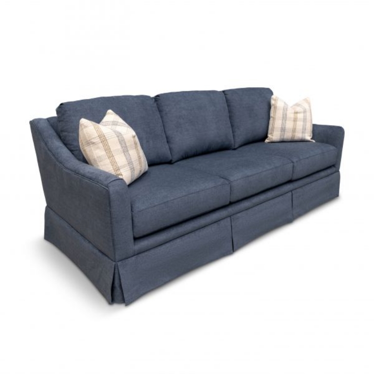 Picture of JOSIE SOFA