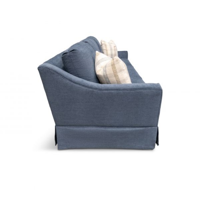 Picture of JOSIE SOFA