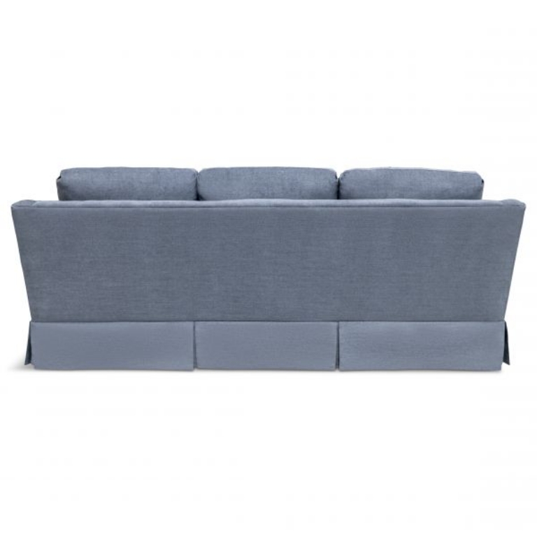 Picture of JOSIE SOFA