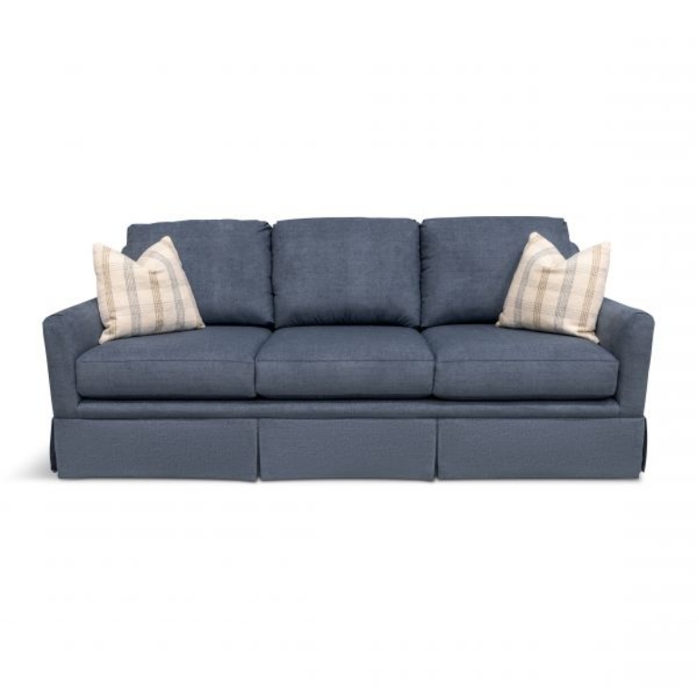 Picture of JOSIE SOFA
