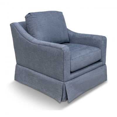 Picture of JOSIE SWIVEL CHAIR