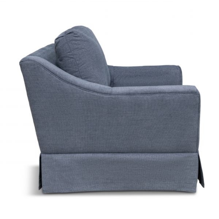 Picture of JOSIE SWIVEL CHAIR