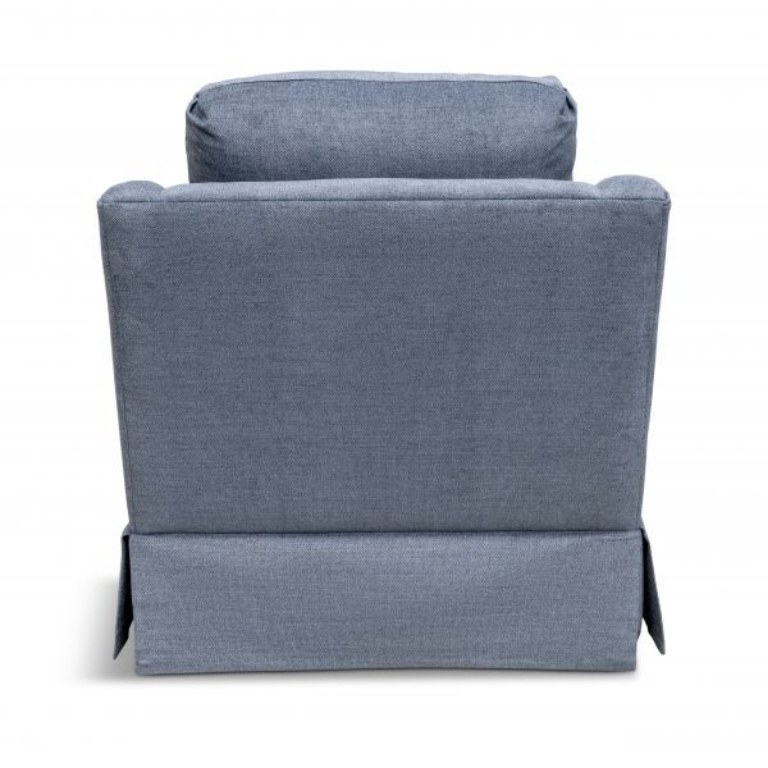 Picture of JOSIE SWIVEL CHAIR