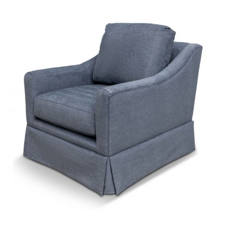 Picture of JOSIE SWIVEL CHAIR