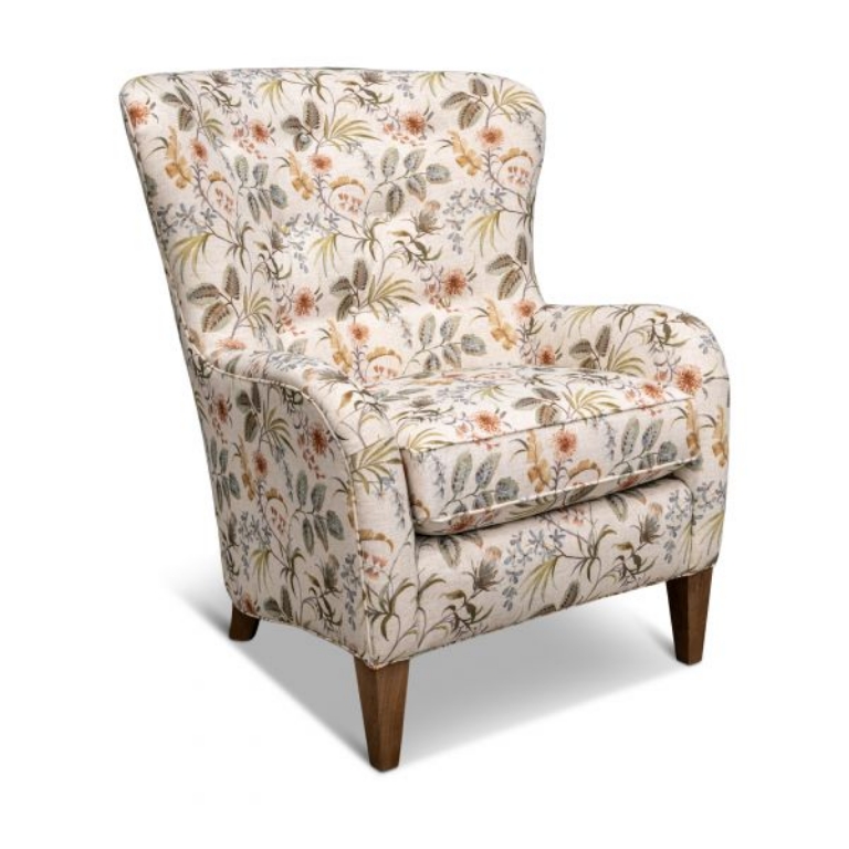 Picture of THEODORE CHAIR