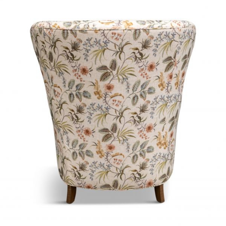 Picture of THEODORE CHAIR