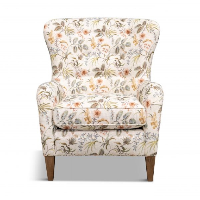 Picture of THEODORE CHAIR