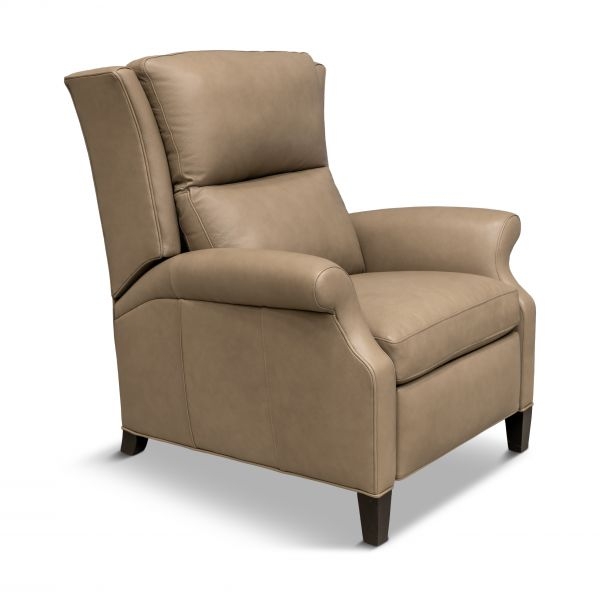 Picture of SYLVIA MUSHROOM RECLINER